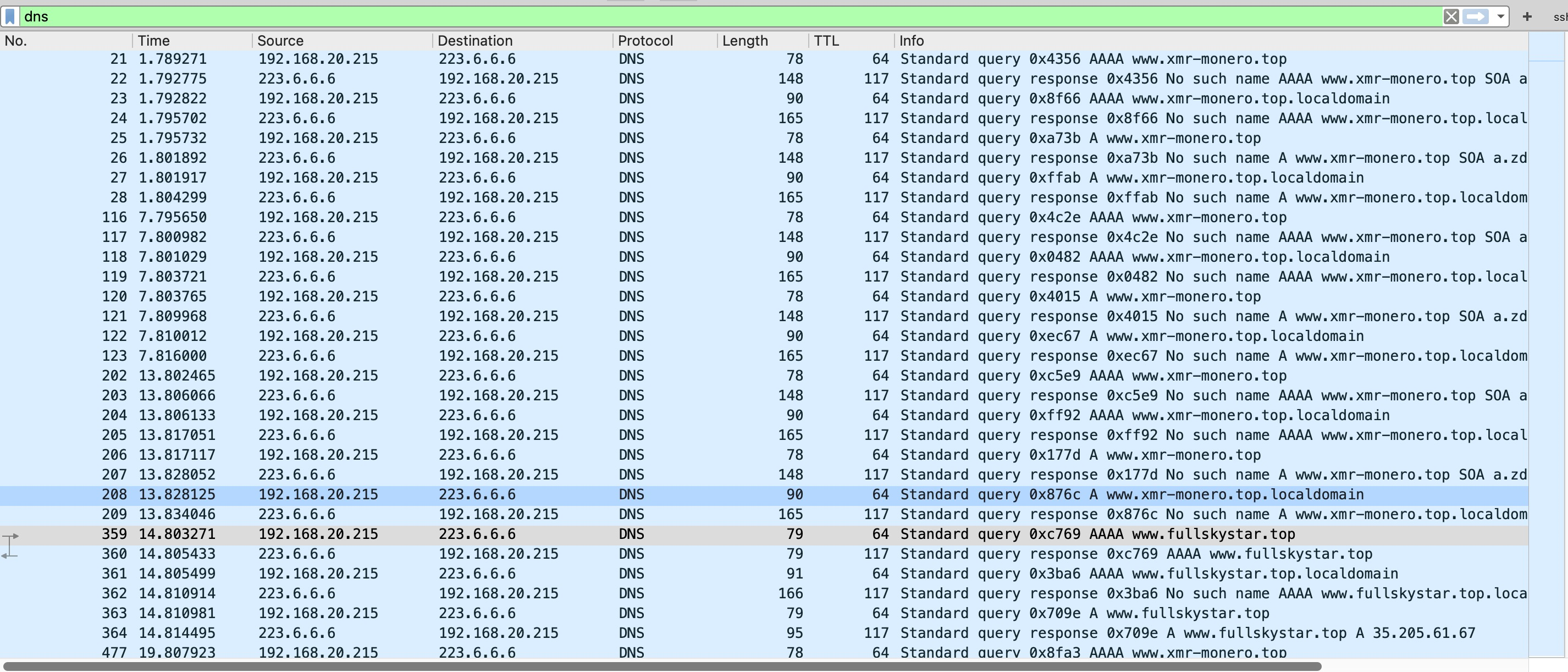 image-20220728171348668