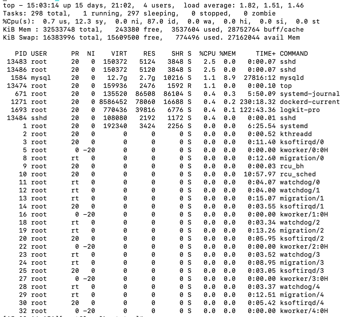 image-20220728183555942