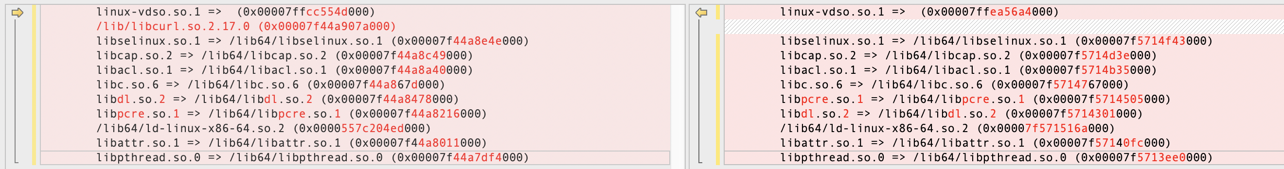 image-20220728183919578