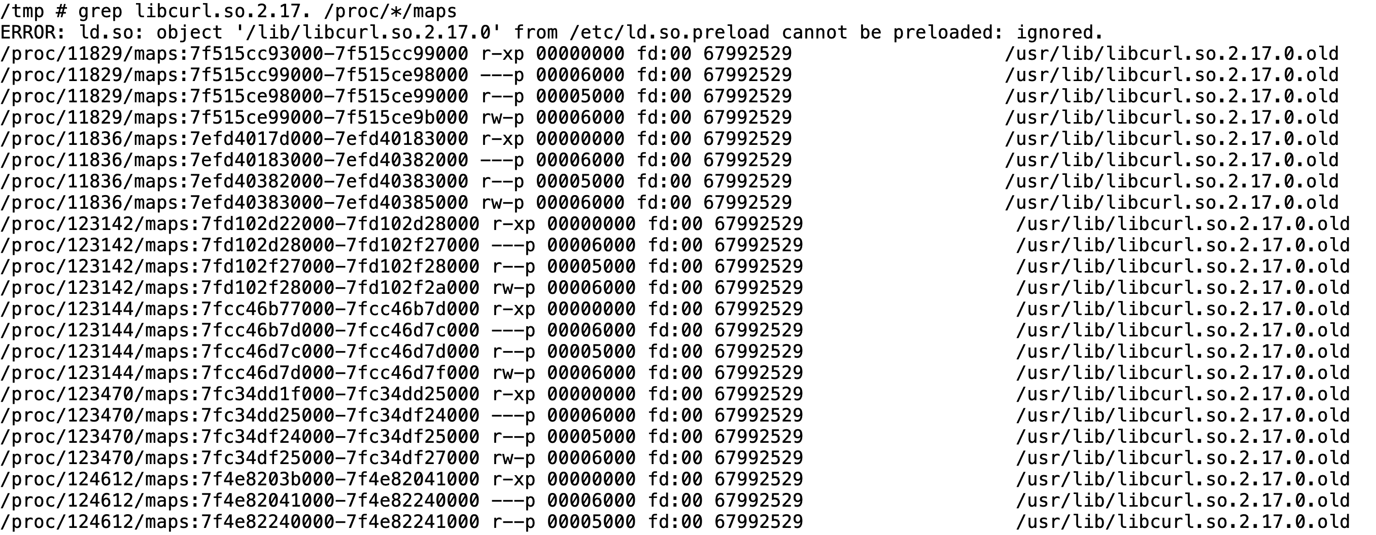 image-20220728191421823