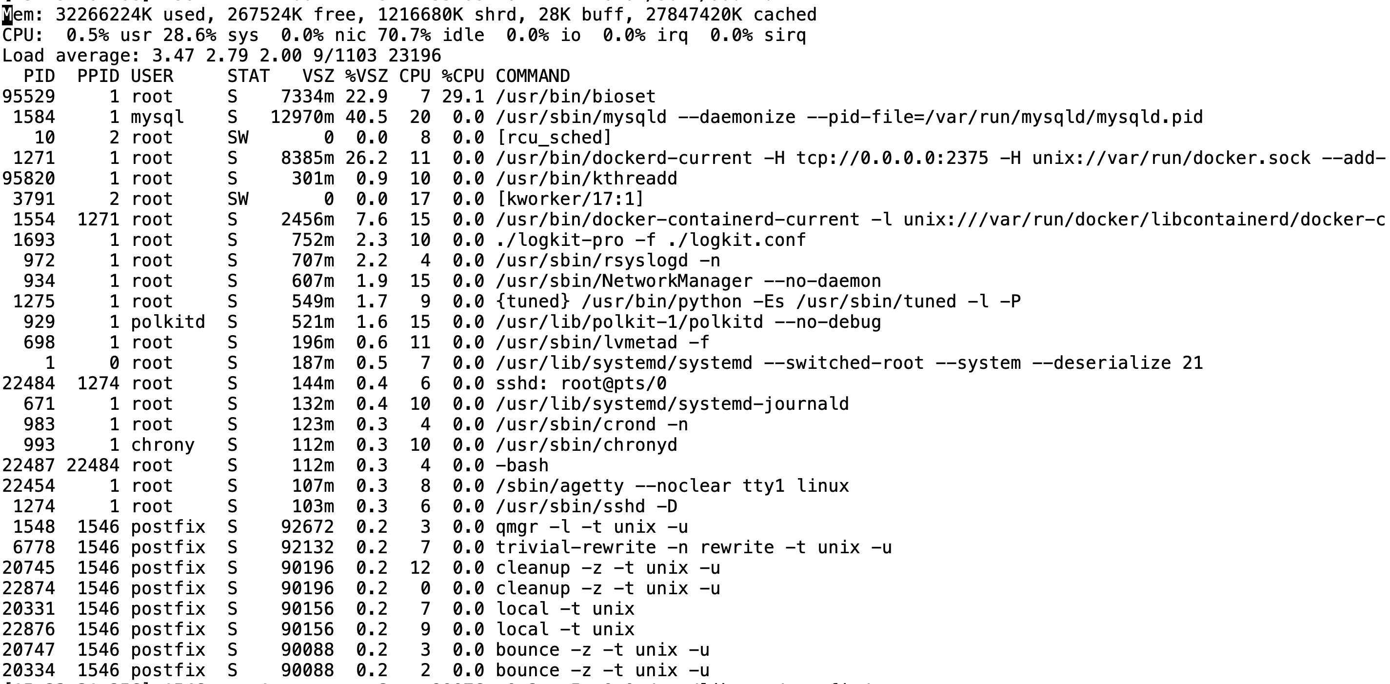 image-20220728192326631