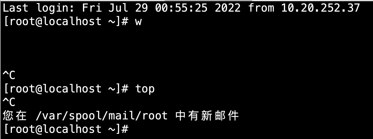 image-20220729101651020