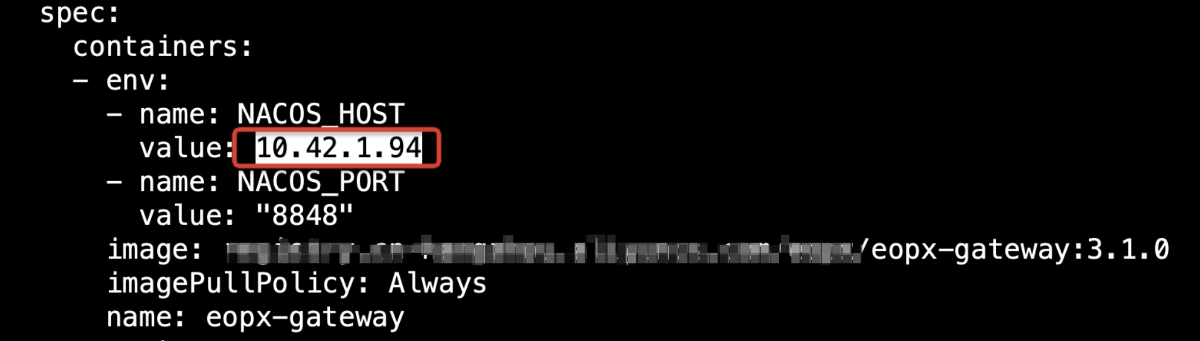 image-20230314105655034