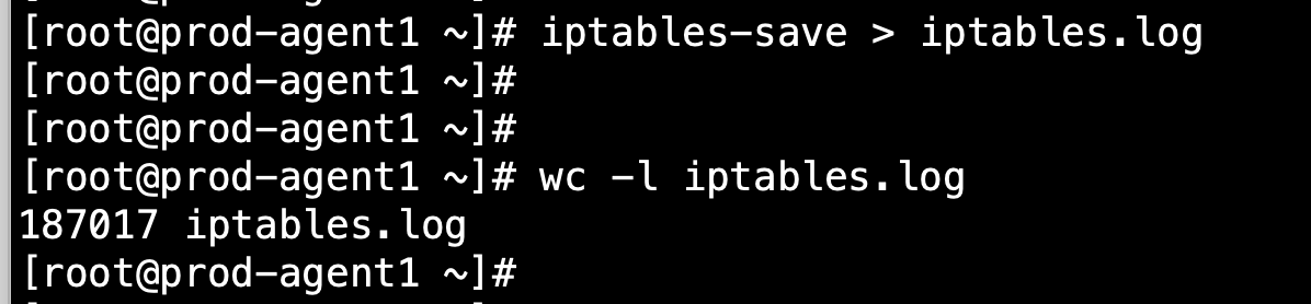 image-20230314135131921