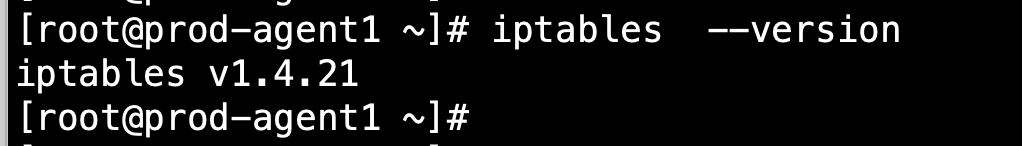 image-20230314135816602