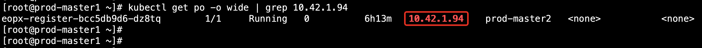 image-20230314110121055