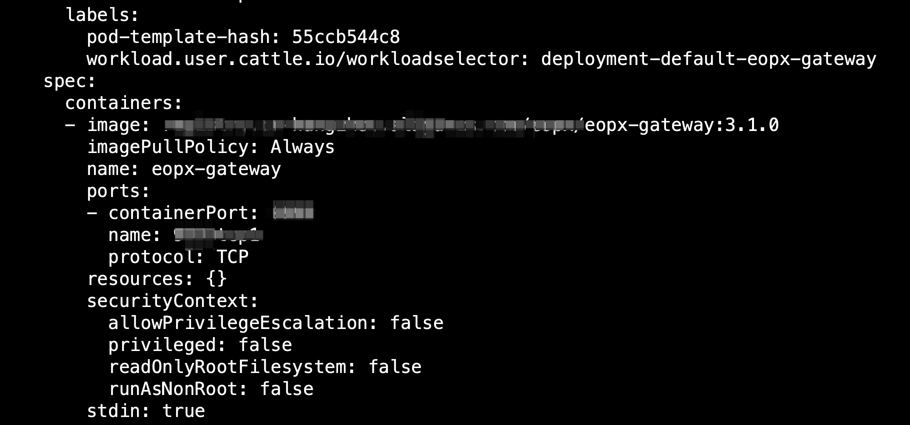 image-20230314111030097