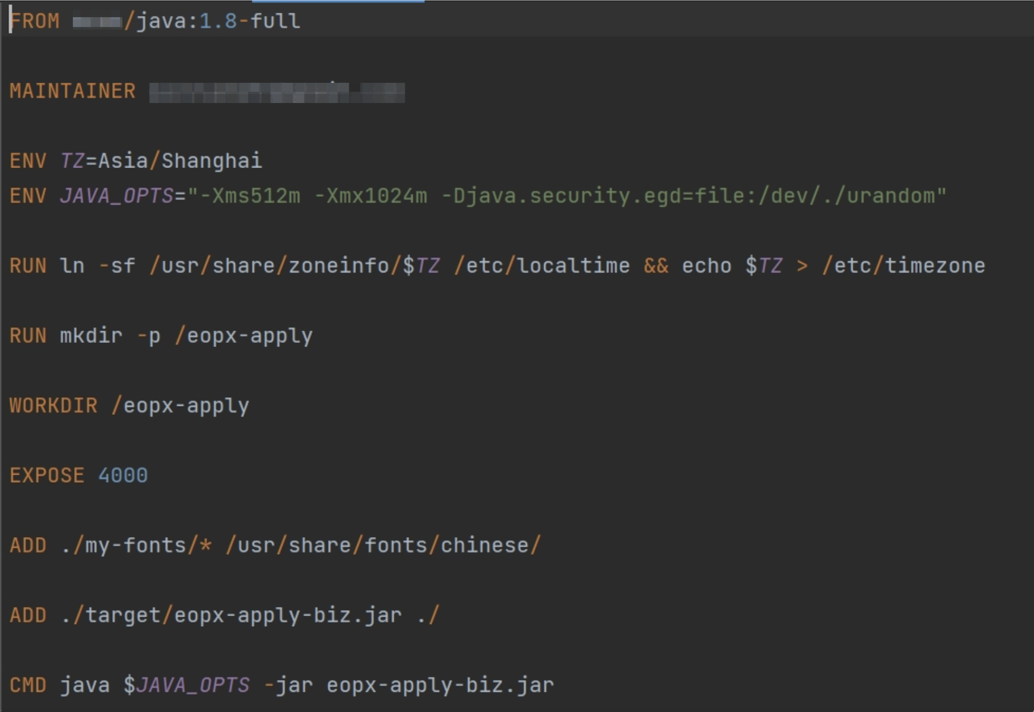 image-20230314143825473