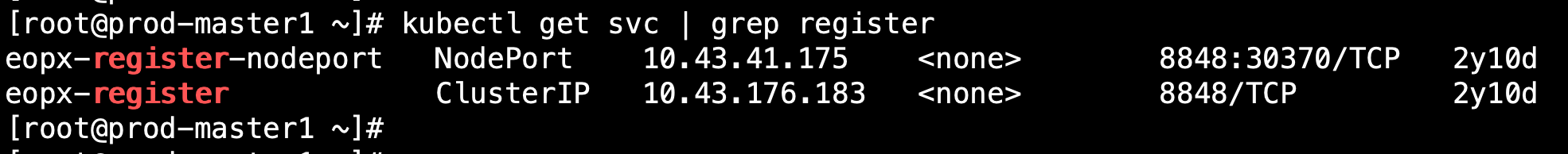 image-20230314113429042