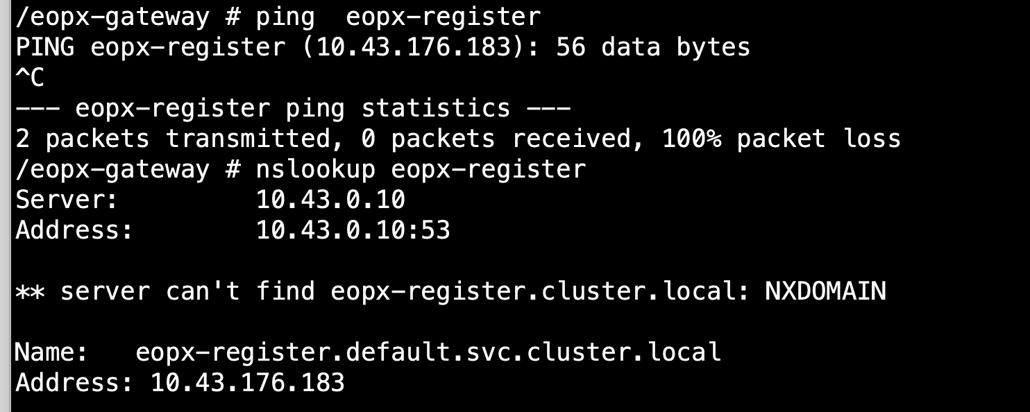 image-20230314114443934