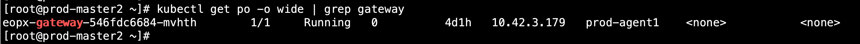 image-20230314134415786