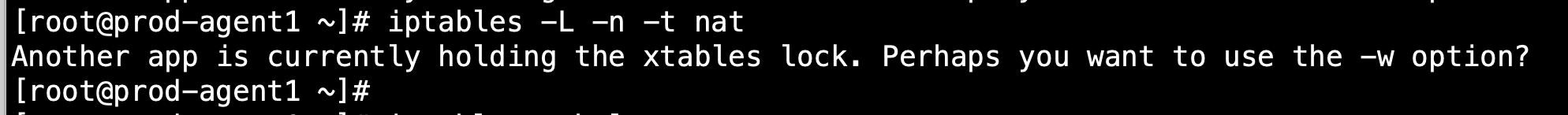 image-20230314134816532