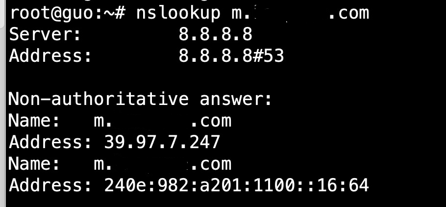 image-20220806164144896