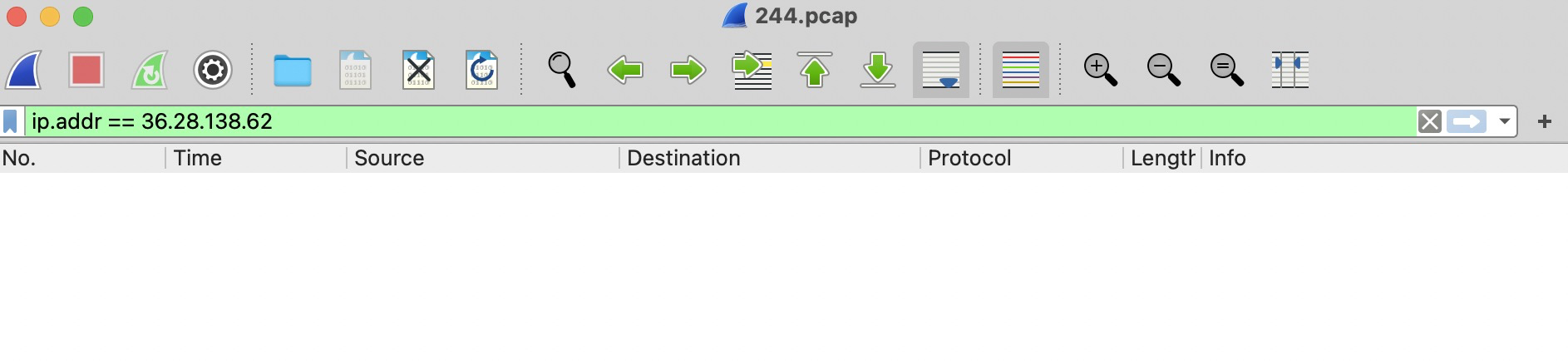 image-20220806175228201