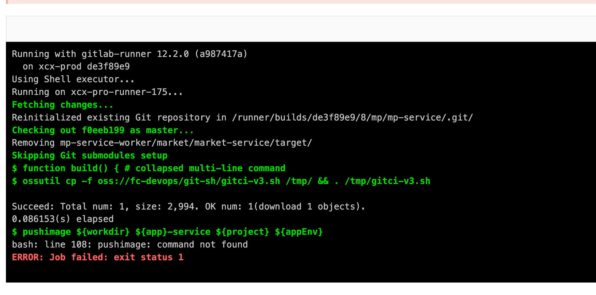 image-20240111112105935