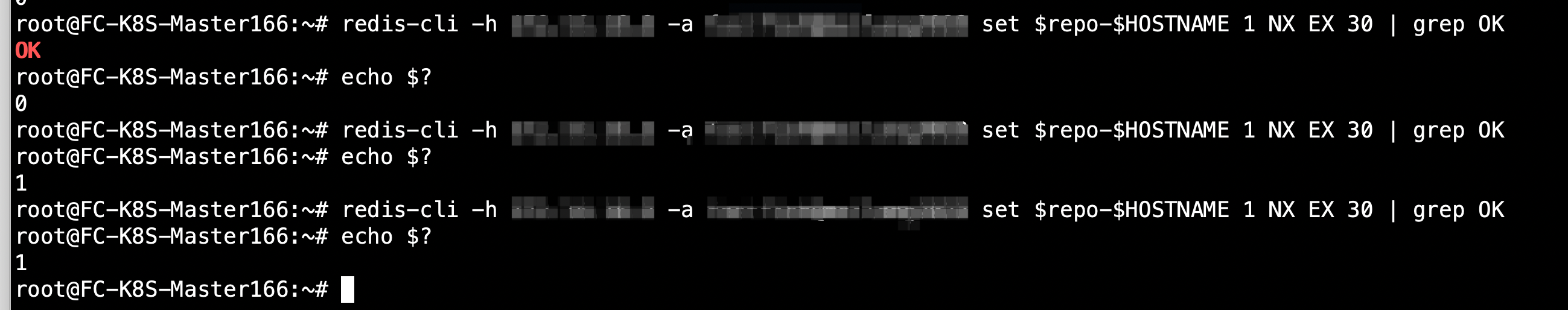 image-20240115114722439