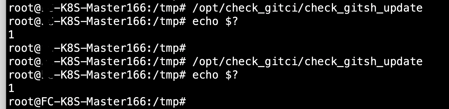 image-20240115111038477