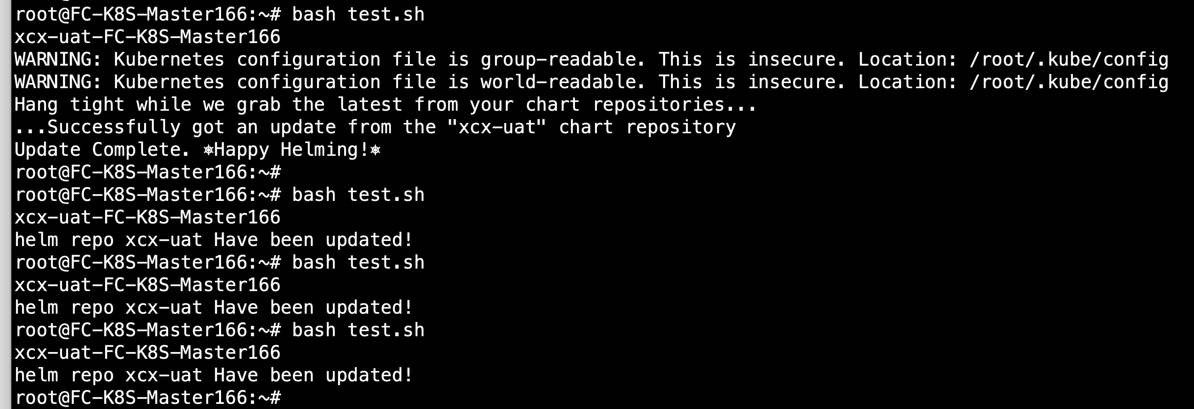 image-20240115113041078