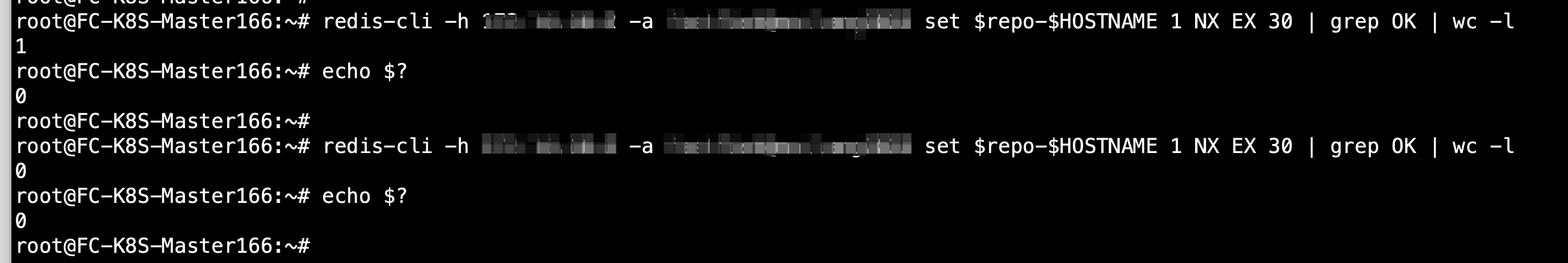 image-20240115114008613