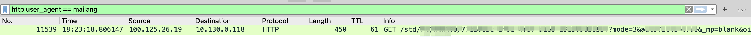 image-20230309104648462