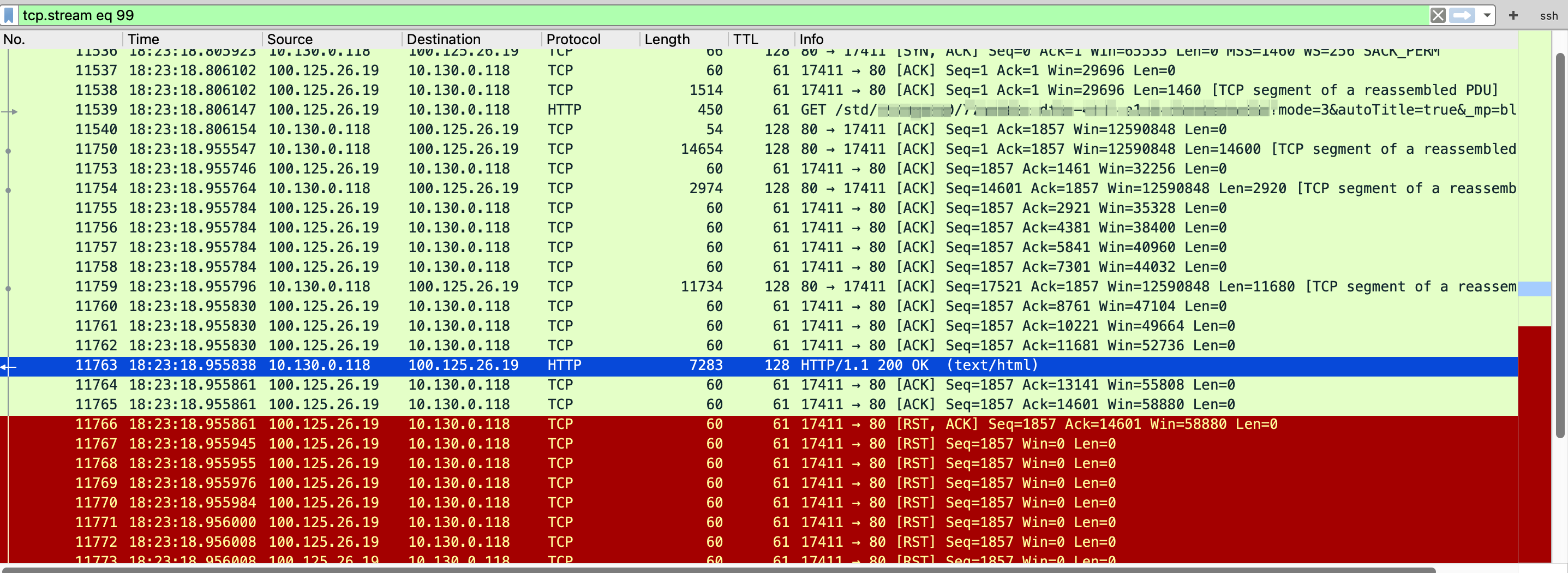 image-20230309105851667