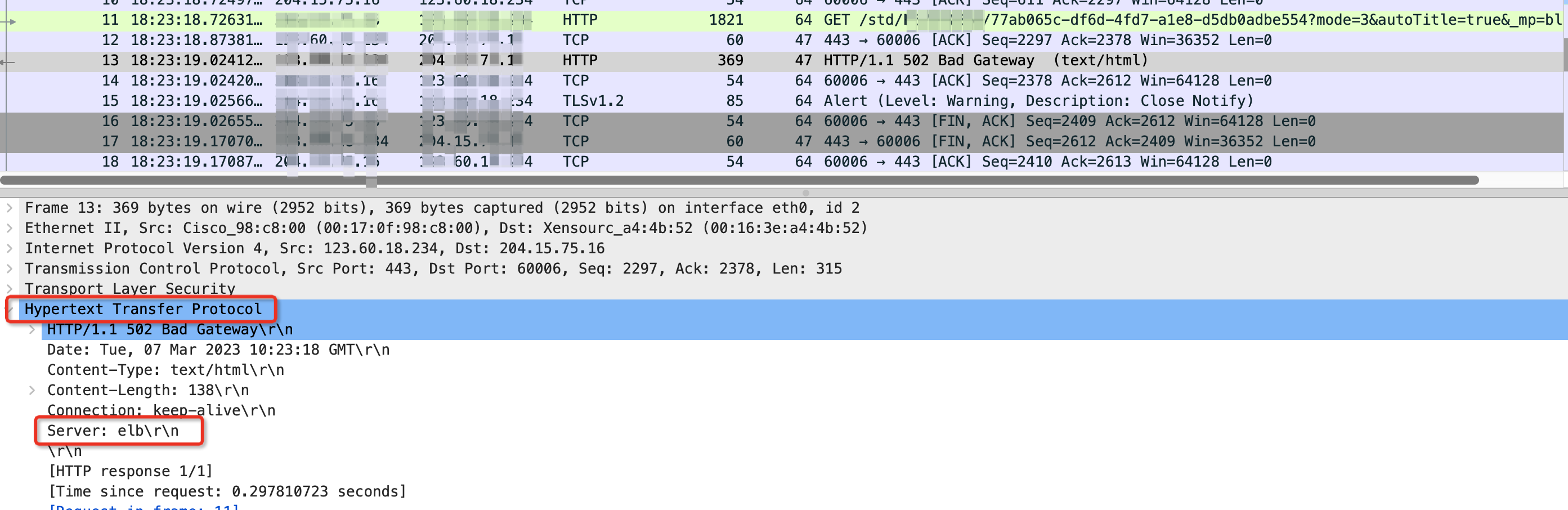 image-20230309112701830