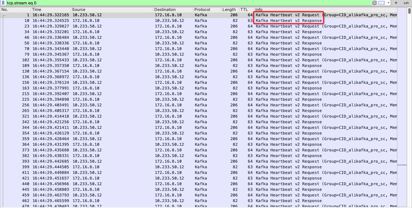 image-20230609112200837