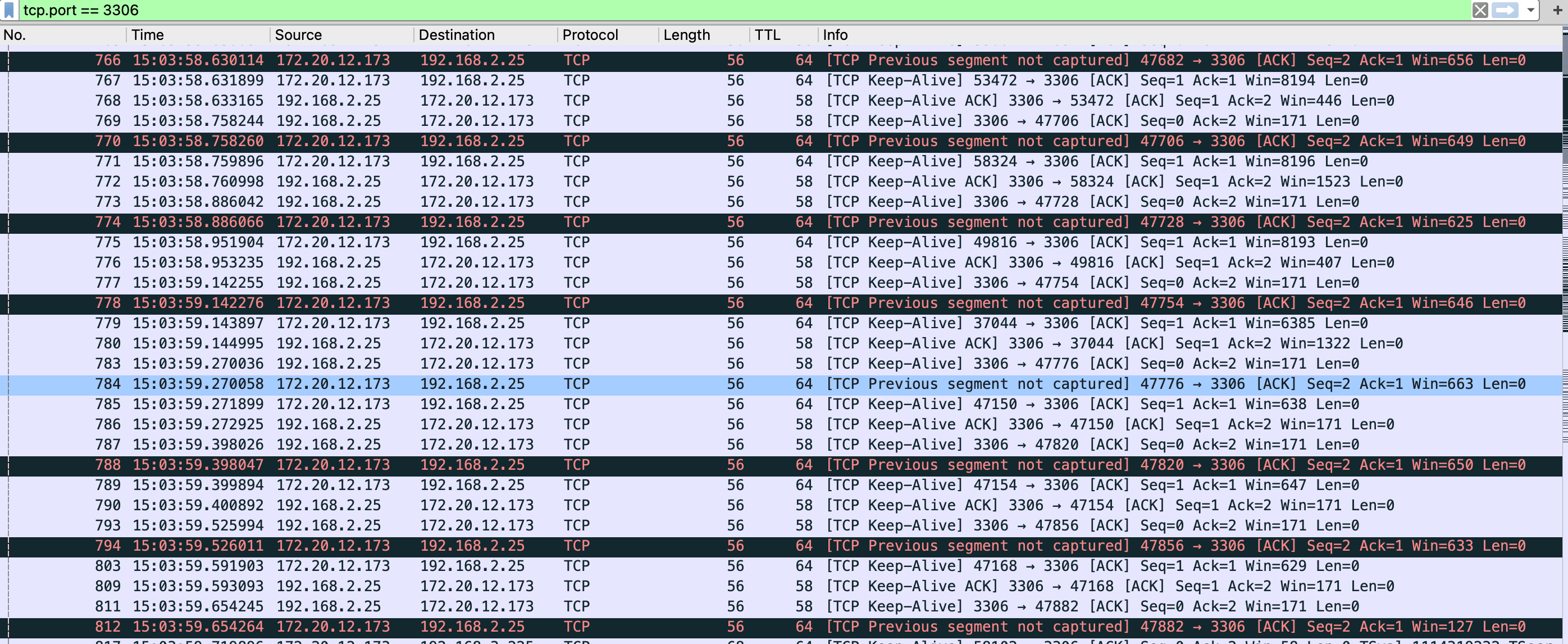 image-20221209164205966