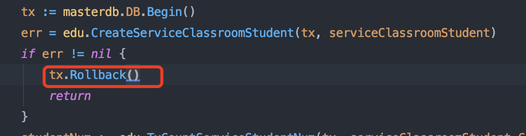 image-20221209180321353